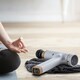 image 3 of Synca Kitta Massage Gun