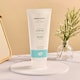 image 2 of Green People Hydrating After Sun - Natural & Organic - With Aloe Vera & Mint - Vegan & Cruelty Free, 200ml