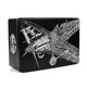 image 1 of Haynes Tin - Spitfire