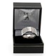 image 2 of Chelsea FC Band Ring - Silver - Medium