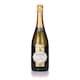 image 1 of Lyres Non-Alcoholic Sparkling Classico | Clear