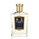 image 2 of Floris JF Eau de Toilette 50ml Spray