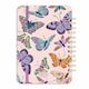 image 3 of Do It All, Catching Colours A5 Planner Diary 2025 - 2026, Planner Diaries, Week To View, Art, Gift