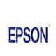 image 3 of Epson 35XL Black Padlock High Yield Genuine Ink, Claria Photo HD Ink Cartridge