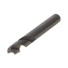 Dormer A120 Hss Stub Drill Bits Metric - Multi Colour - 4.90mm
