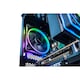 image 5 of ASUS World Cup Edition Gaming PC with Free ASUS 24in Monitor, Ryzen 7 5700X & RTX 5060 Ti 8GB | Windows 11