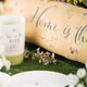 image 3 of English Tableware Company Bee Happy Draught Excluder