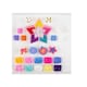 image 2 of Barbie Jewellery Making Set
