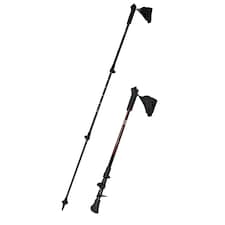 Regatta Nordic Walking Pole Pair