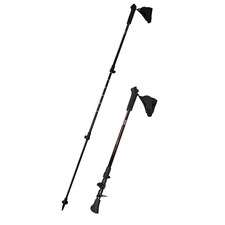 Outdoor Sports & Activities