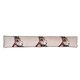 image 1 of Meg Hawkins Draught Excluder - Hare