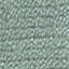 Col 1707