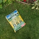 image 4 of Westland Ultimate Lawn Rescue Bundle - 150sqm bundle includes 150sqm Aftercut All in One, 64 Patch Fix and 40sqm Gro Sure Smart Seed