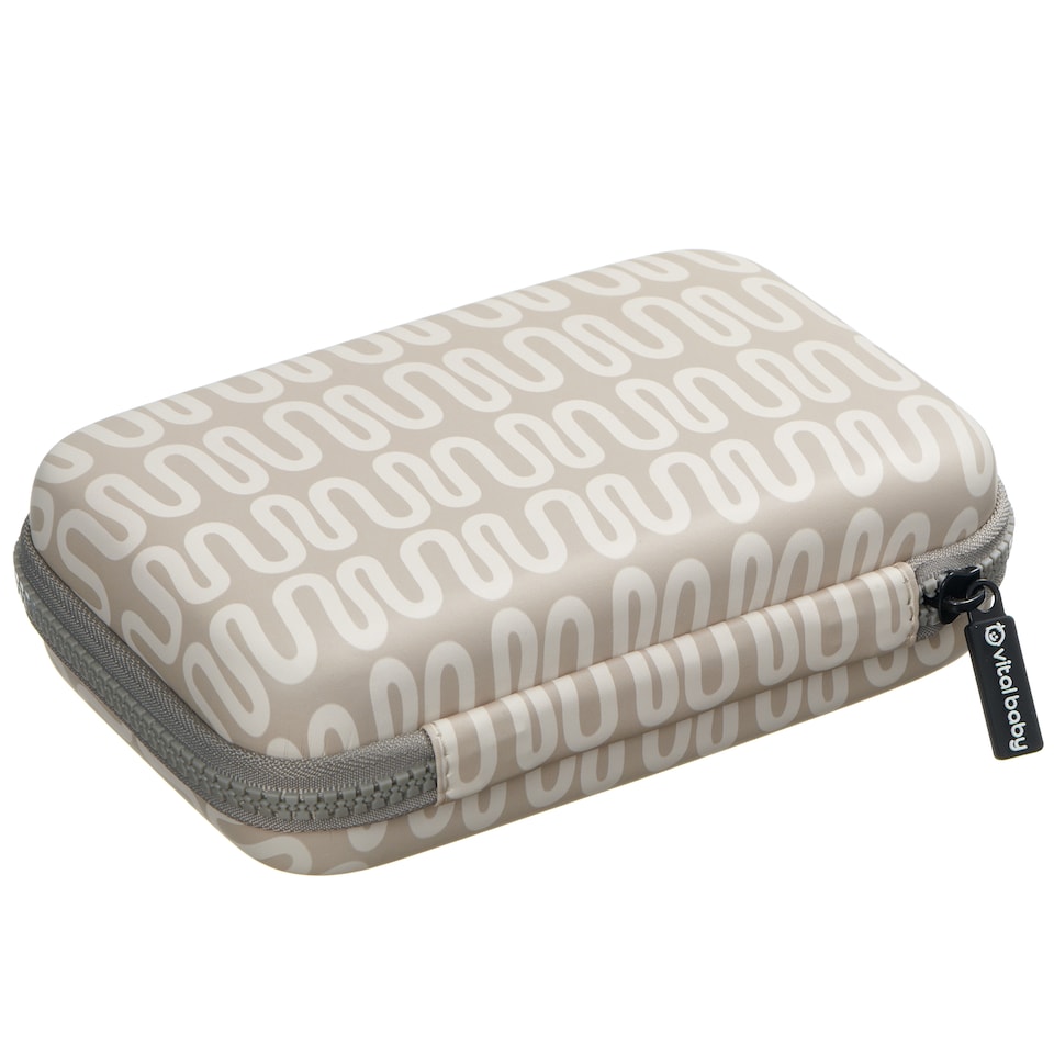 image 1 of Vital Baby Protect baby care kit