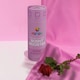image 1 of Rose Garden Scent Boosters - 275g