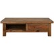 image 5 of Centre Table Home ESPRIT 130 X 90 X 38 cm N/A