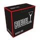 image 5 of Riedel Vinum Set of 2 Single Malt Whisky Glasses