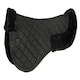 image 5 of Rhinegold Comfort Saddle Pad N/A | Colour: Tangerine
Size: Full