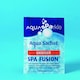 image 9 of Certikin Spafresh 500Gm Bromine Granules - Pack Of 6 (SFBRG/6)