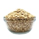 image 2 of Organic Jumbo Oats 500g (Sussex Wholefoods)