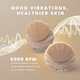 image 2 of Sensse Clarifive Facial Cleanser