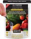 image 1 of All Purpose Fruit & Vegetable Plant Food 250g Fast Acting Nutrient-Rich Fertiliser with Potassium Bigger Healthier Crops