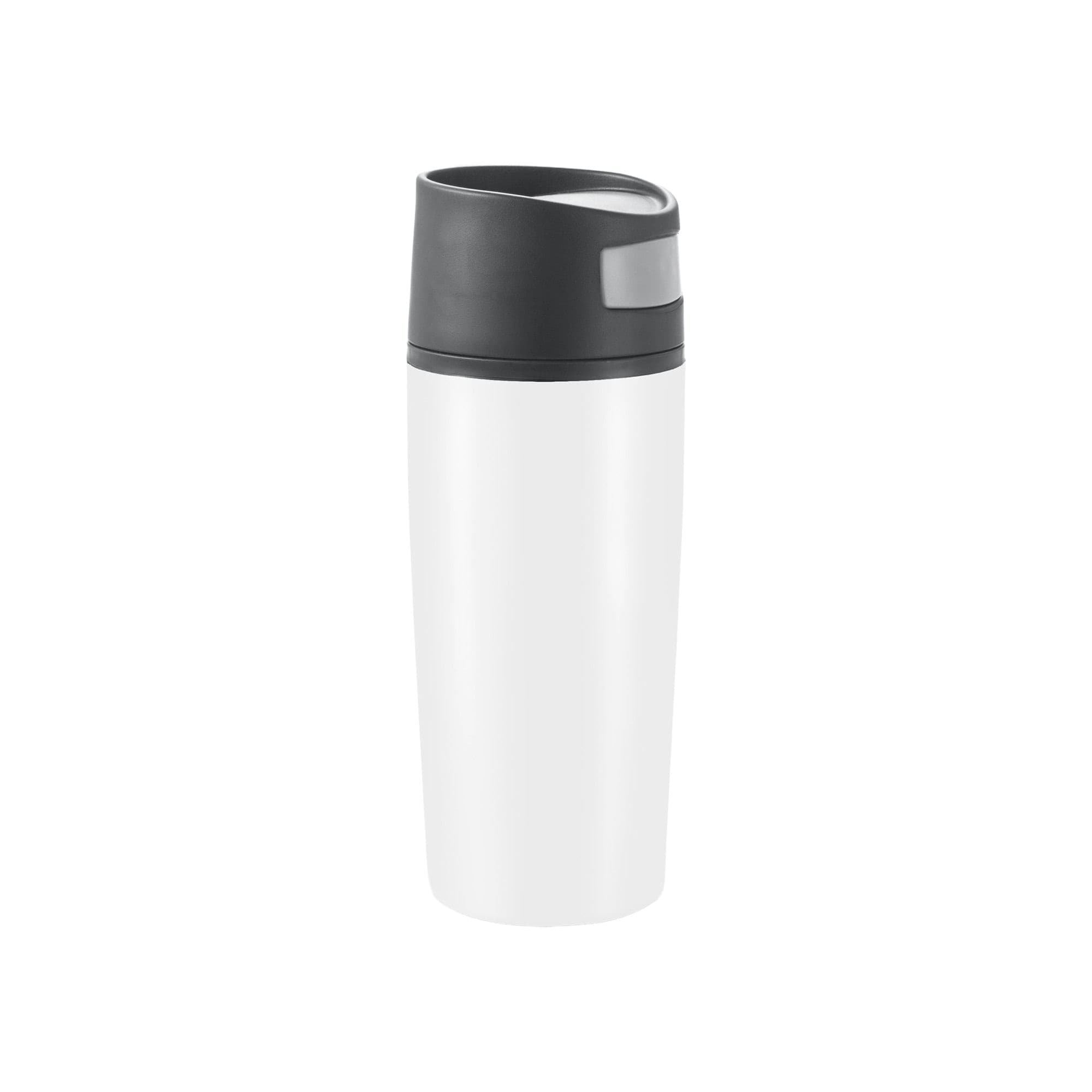 XD Design Leakproof 300ml Tumbler - White - One Size
