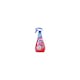 image 2 of Asevi Stain Remover Concentrated Dual Action 720ml
