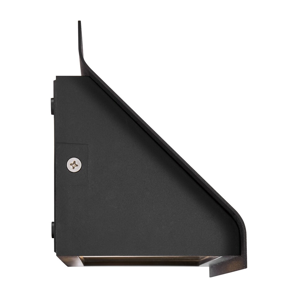 image 1 of Tadas | Wall light | Black | Black | Black