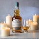 image 1 of Old Pulteney - Single Malt Scotch 15 year old Whisky (Includes Glencairn Glass)