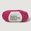 Hot Punk Pink | Pink