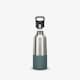 image 2 of Decathlon 900 0.8 L Insulated Stainless Steel Flask