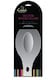 image 5 of Silicone Spoon Holder