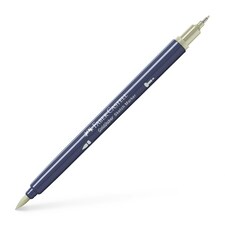 Goldfaber Sketch Marker green clay (315)