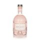 image 2 of Mirabeau Dry Rosé Gin | Clear | 700