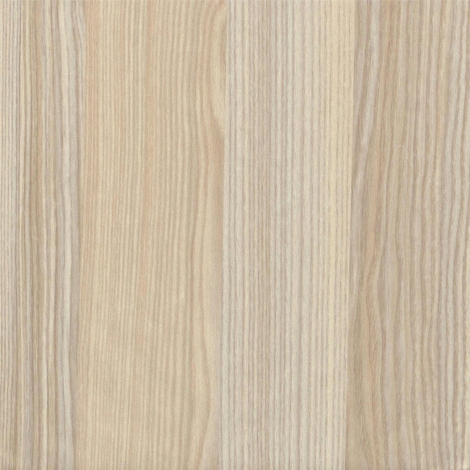 image 1 of Dante Plant Stand with Shelves Natural Cream | NATURAL