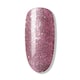 image 5 of Bluesky Purple Gel Polish - Modern-day Disco 10ml