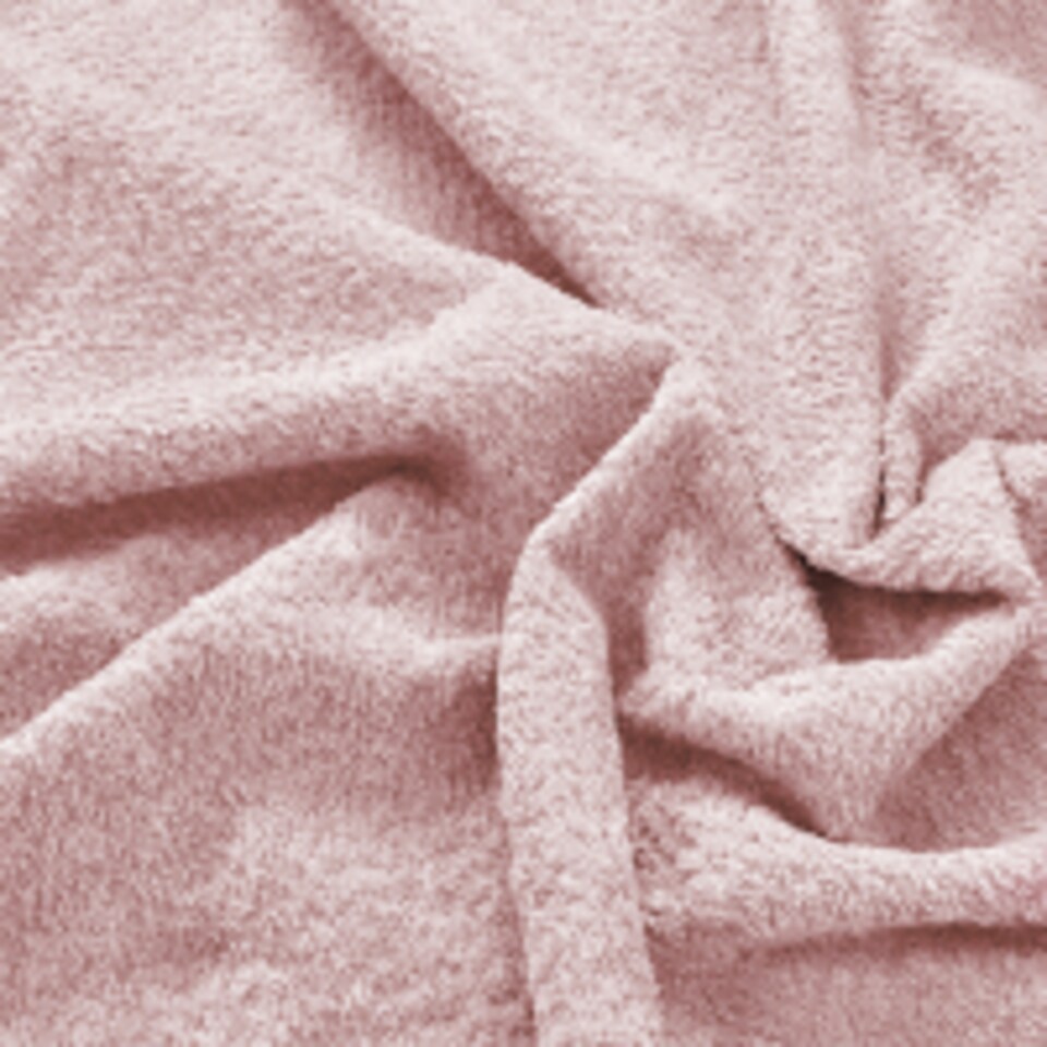 image 1 of rucomfy Indoor Kids Bean Bag Chair - Snug Snuggle Seat