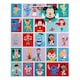 image 5 of Hallmark Pack Of 3 Large Gift Bags - Disney Characters Design