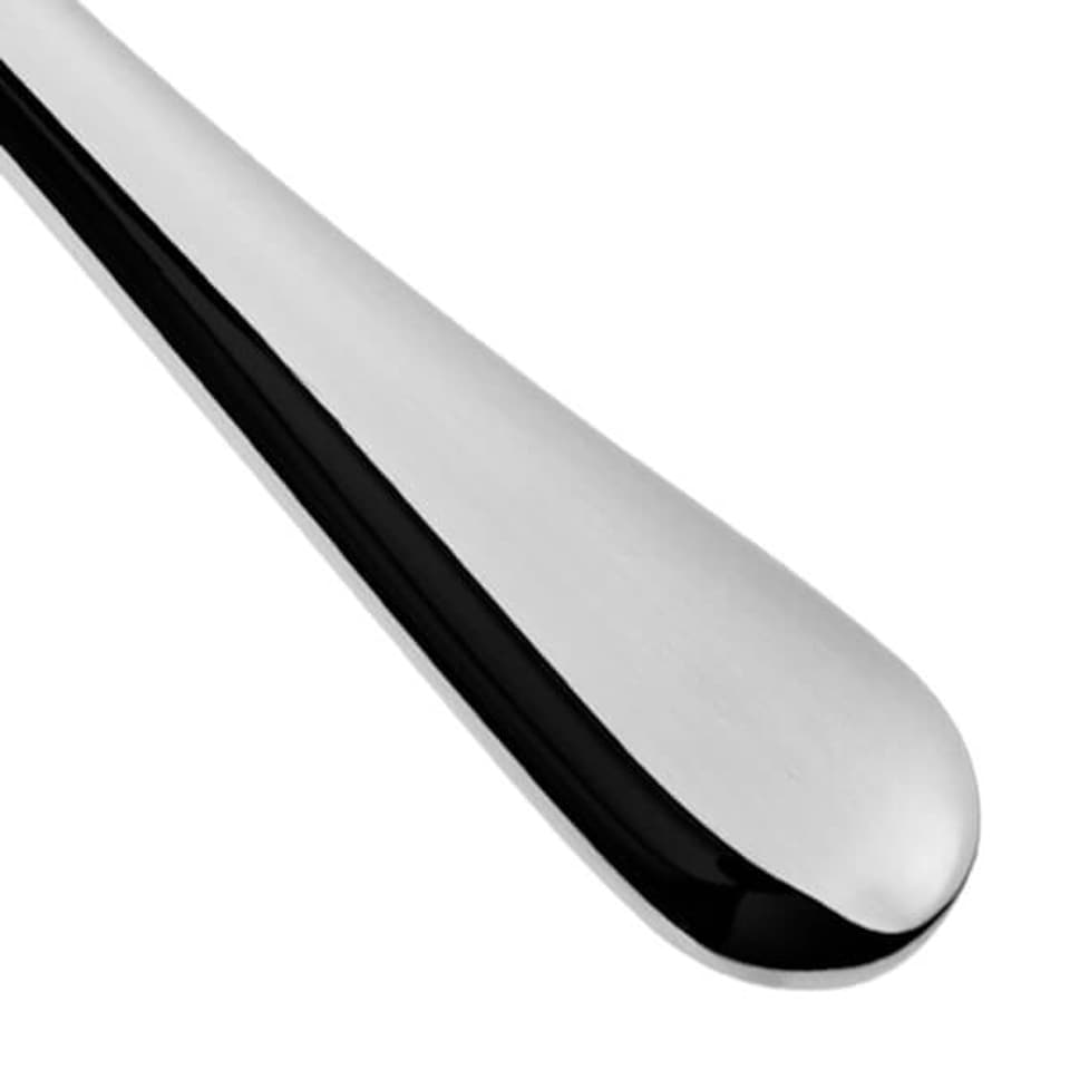 image 1 of Grunwerg Gliss Soup Spoon