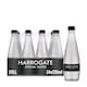 image 1 of Harrogate Water Still Glass Bottle 24 x 330ml