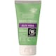 image 1 of Organic Aloe Vera Hand Cream 75ml (Urtekram) | Multi | 1