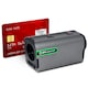 image 1 of Aim Quantum Premium Pocket Rangefinder