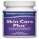 image 1 of Skin Care Plus