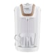 image 6 of Cooks Professional Hot Water Dispenser - 2600W - 2.5 Litre Capacity - One Touch Operation | White | Nordic White