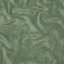 Soft Green