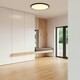 image 5 of Oja Smart 60 | Ceiling light | Black