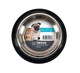 image 6 of M-PETS CROCK Stainless Steel Bowl - XS
