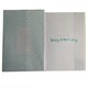image 4 of For You Grandad Child Learning Bicycle From Dad Design Father's day Card