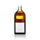 image 1 of Project 173 Mango Rum | Clear
